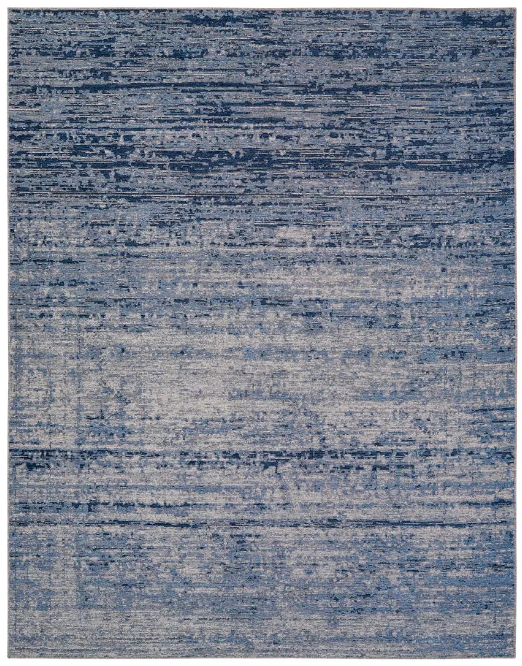 Webteppich Oslo Stone 240 x 305 cm