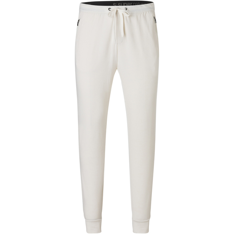 Super.Natural Herren Everyday Sweat Hose