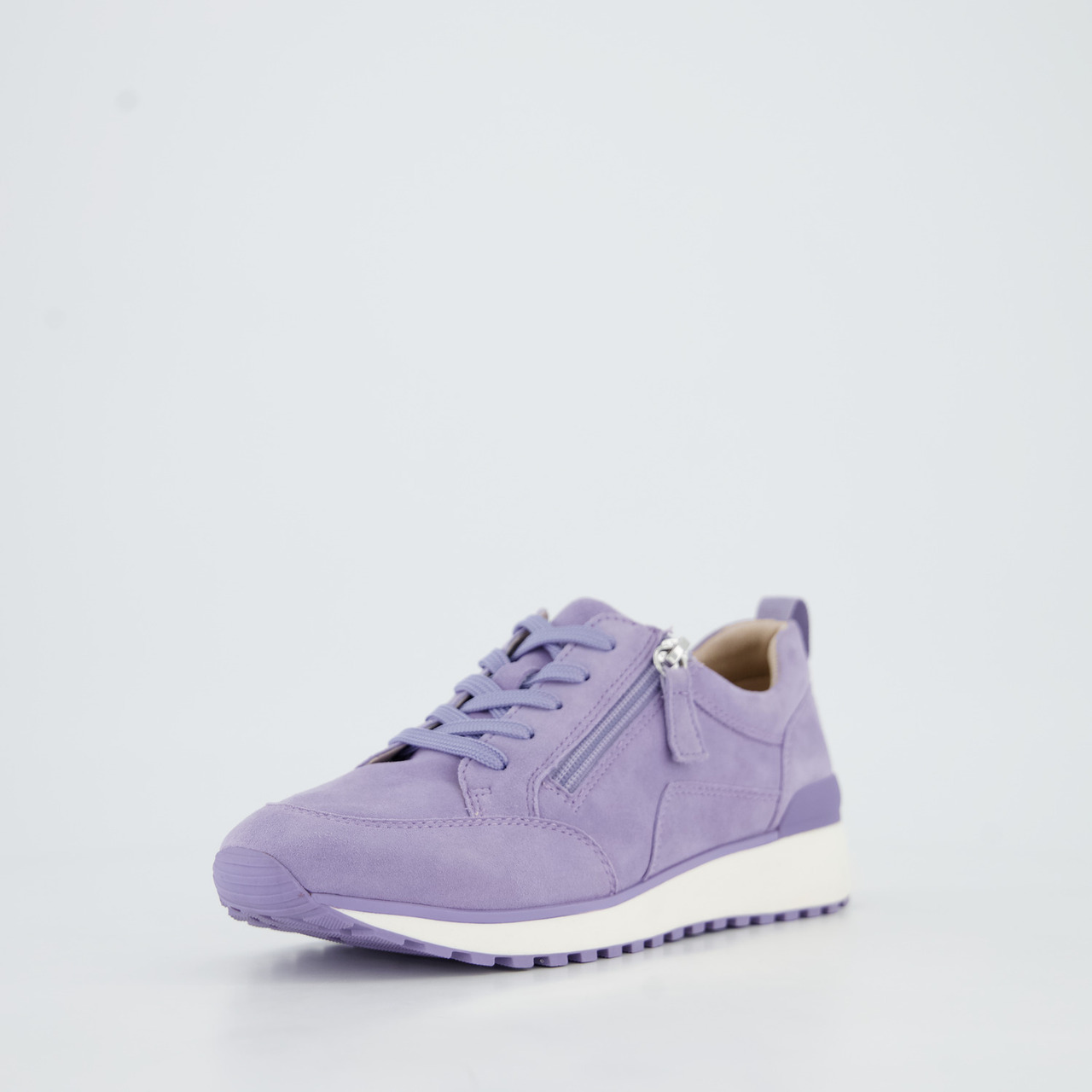 CAPRICE Komfortschuhe