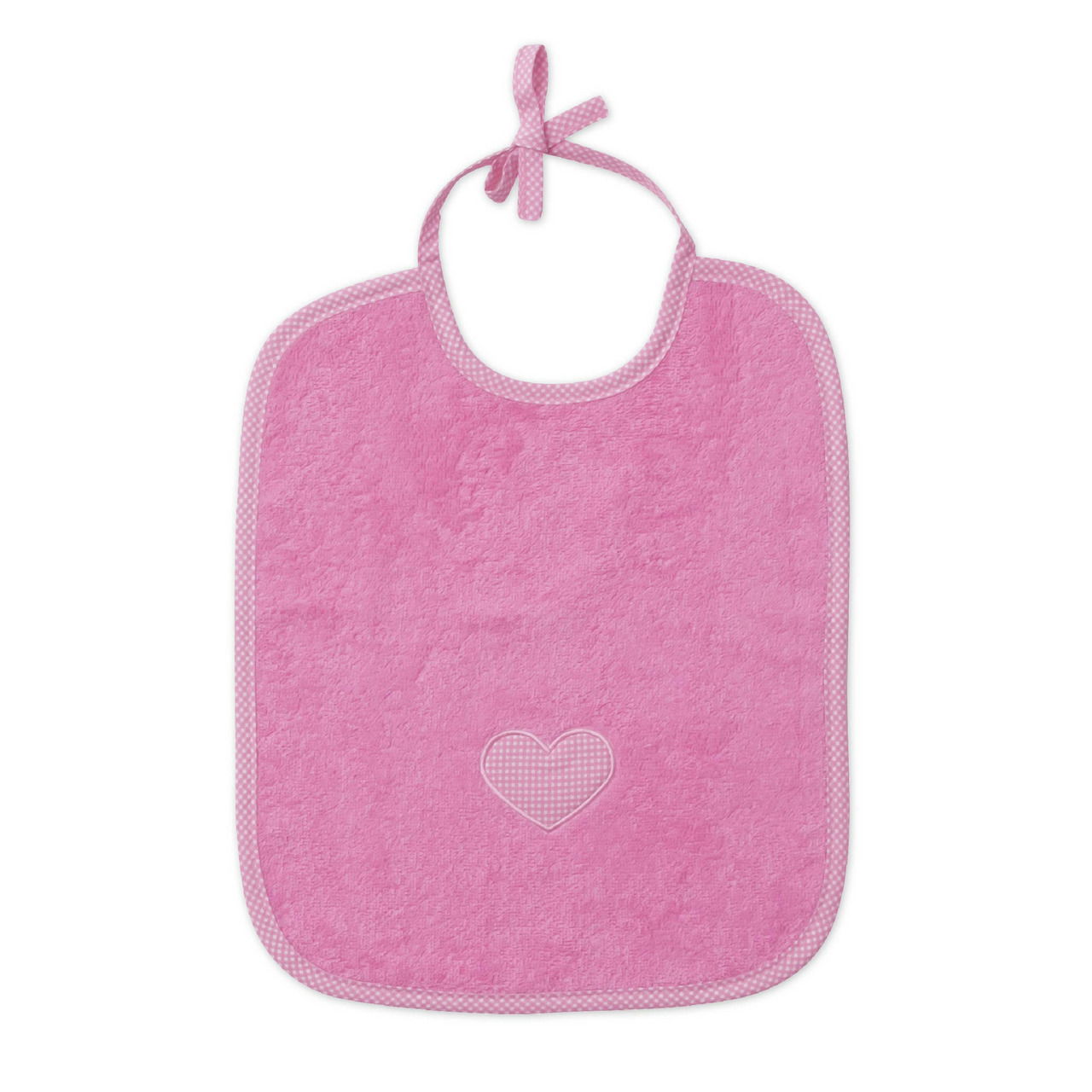 MÖVE Kinderset 3-tlg HEART