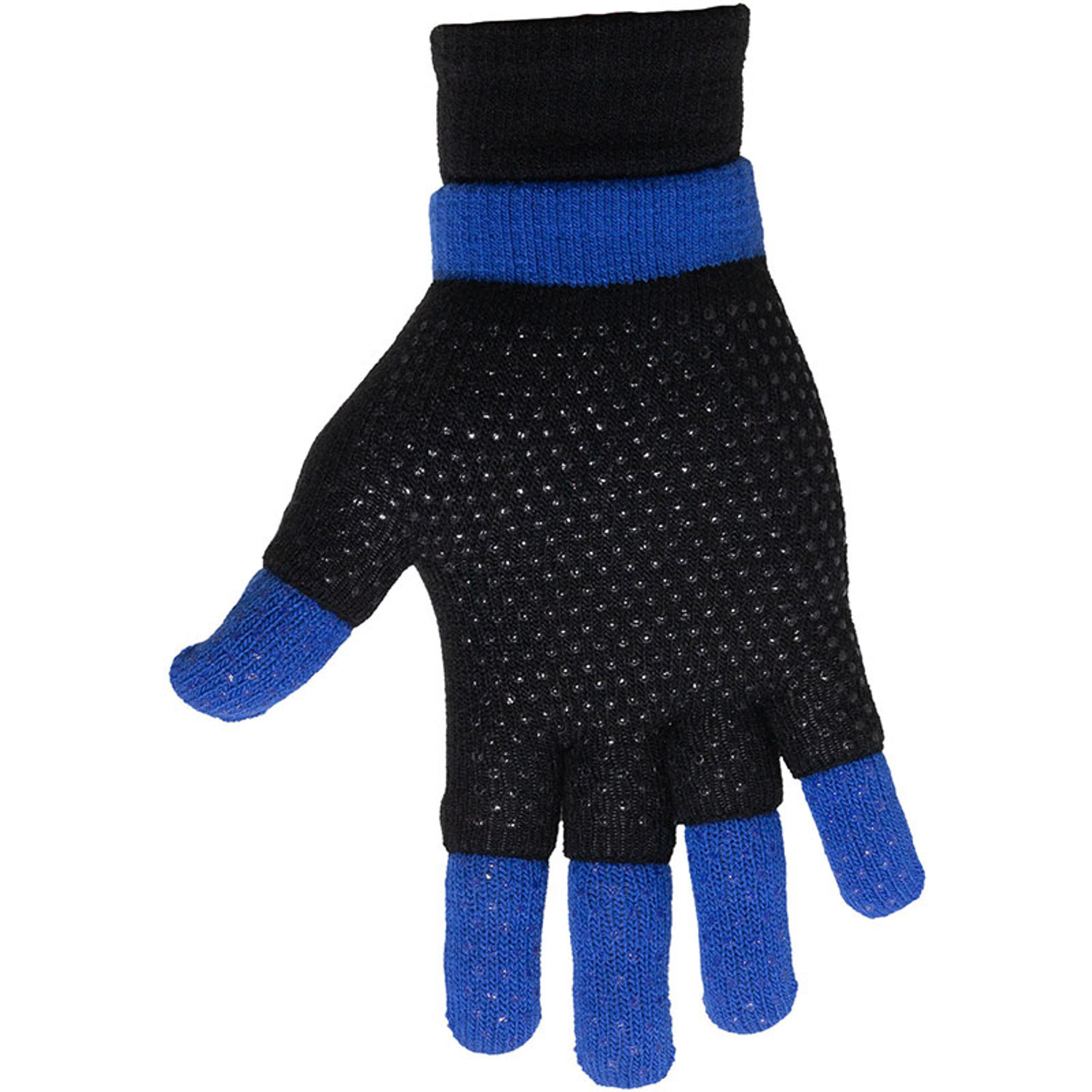 Reece 2-in-1 Handschoenen