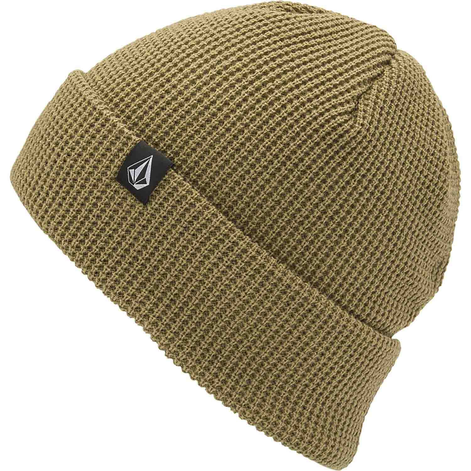 VolcomPOWER BEANIE