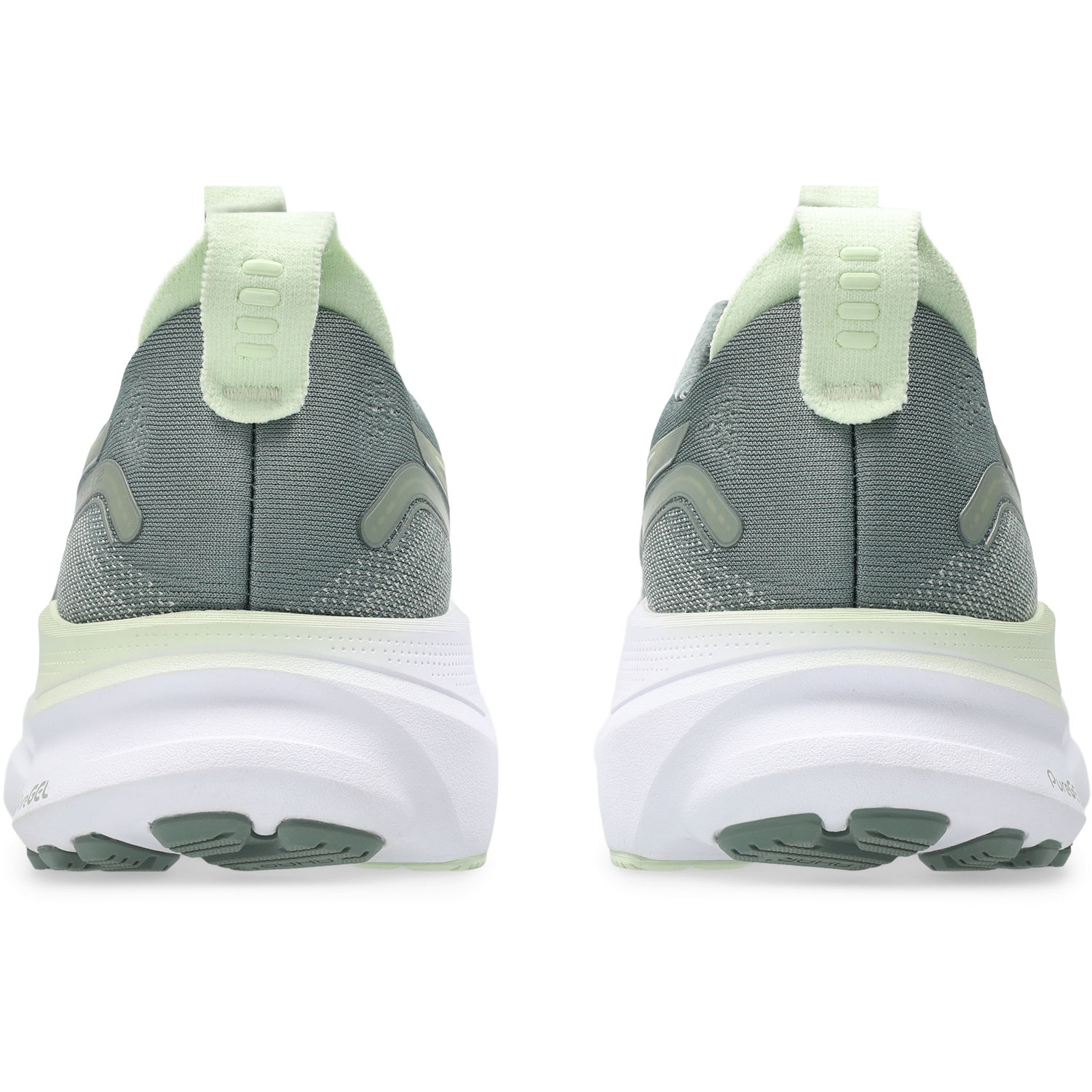 ASICS GEL-Kayano 32 Dames
