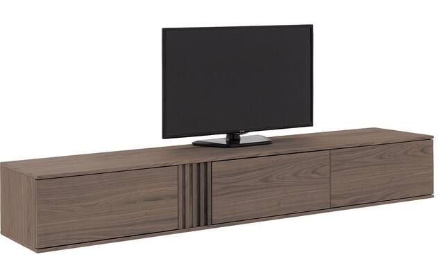 Tv Meubel Viola