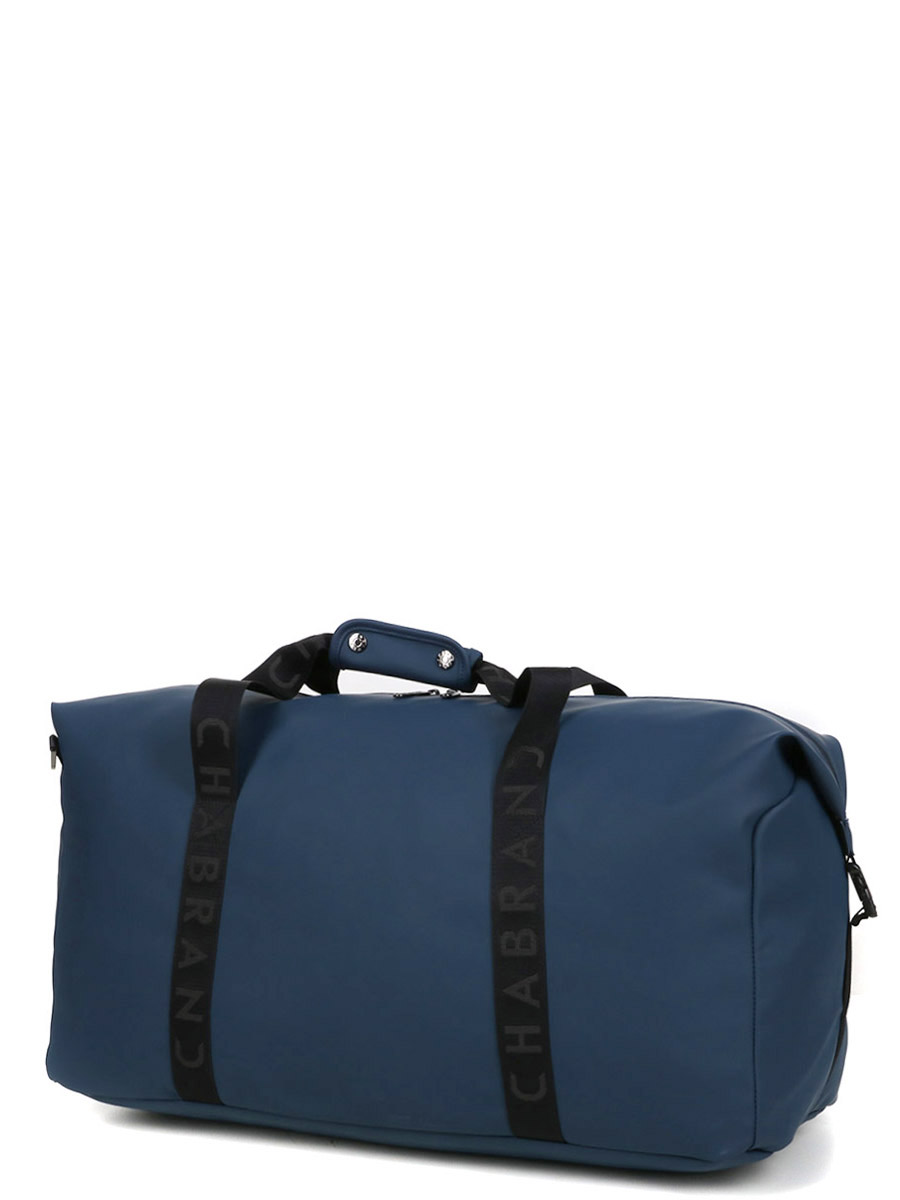 Sac de voyage Chabrand Kim 59 cm