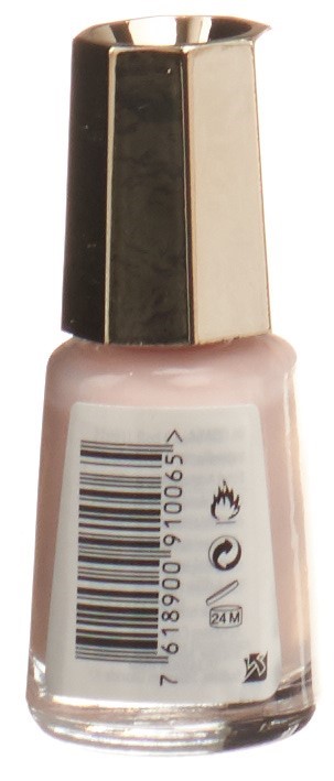 Mavala Mini Color's<br>5 ml, 06 Osaka