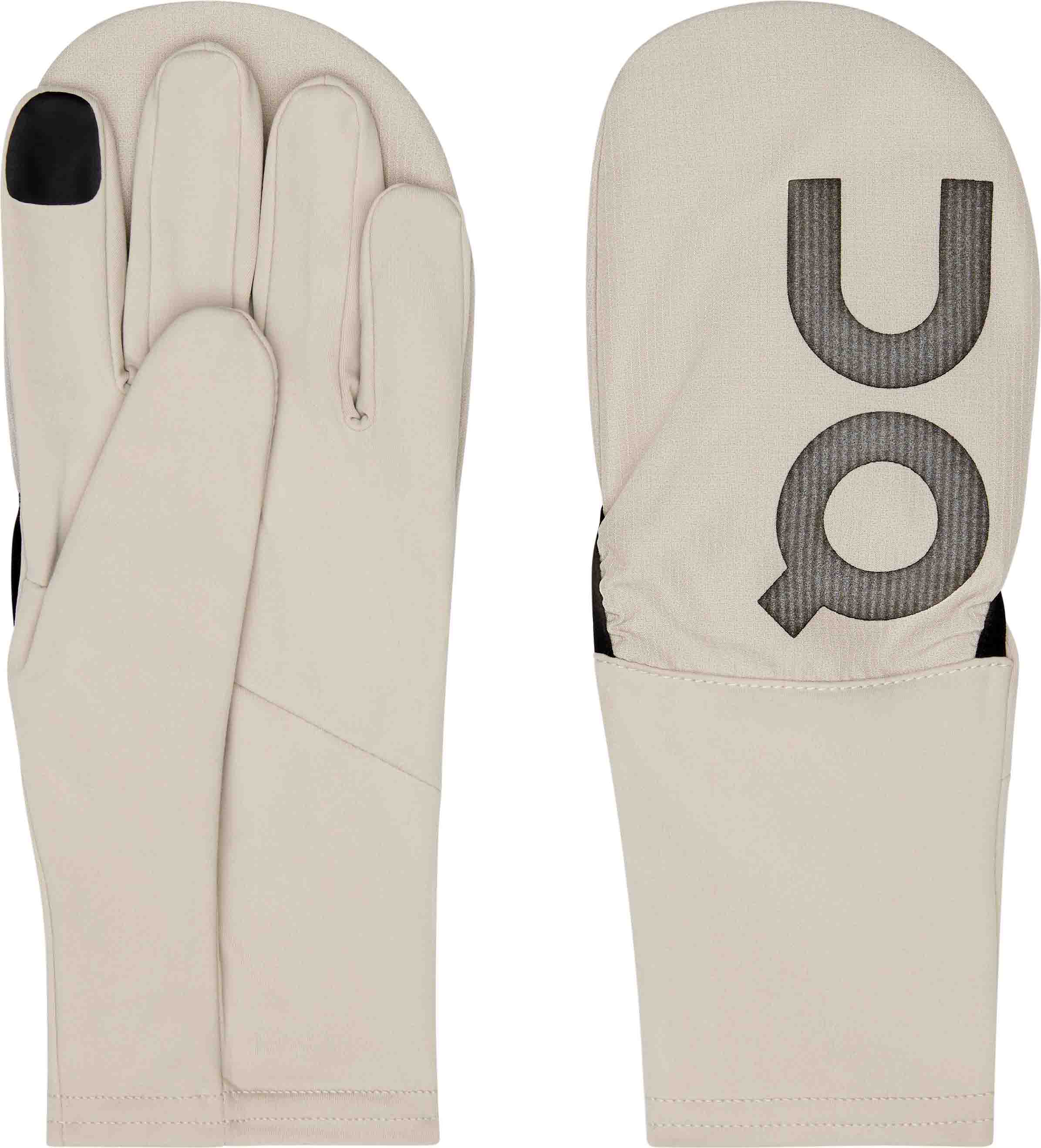 Core Glove Unisex Truffle