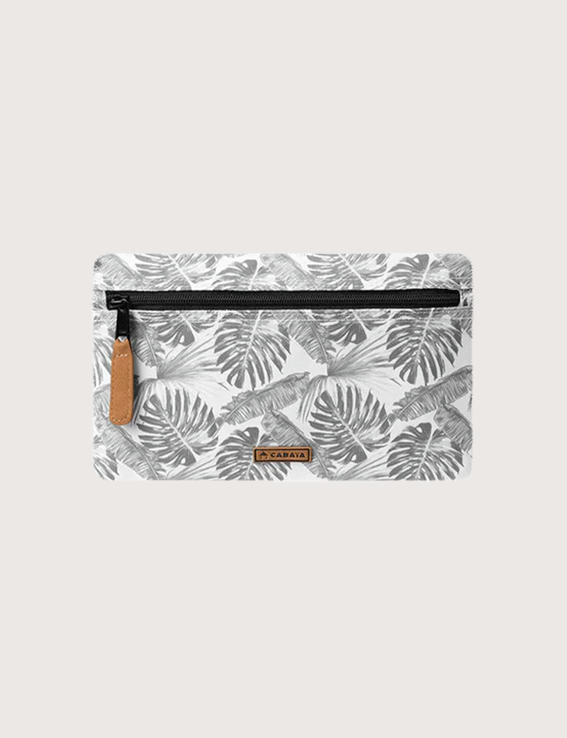 CABAIA POCHETTE BELLE ISLE L