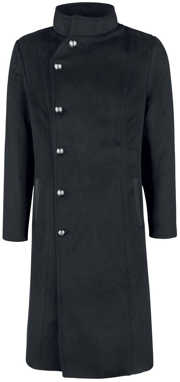 Manteau D'Hiver | H&R London Manteau d'hiver