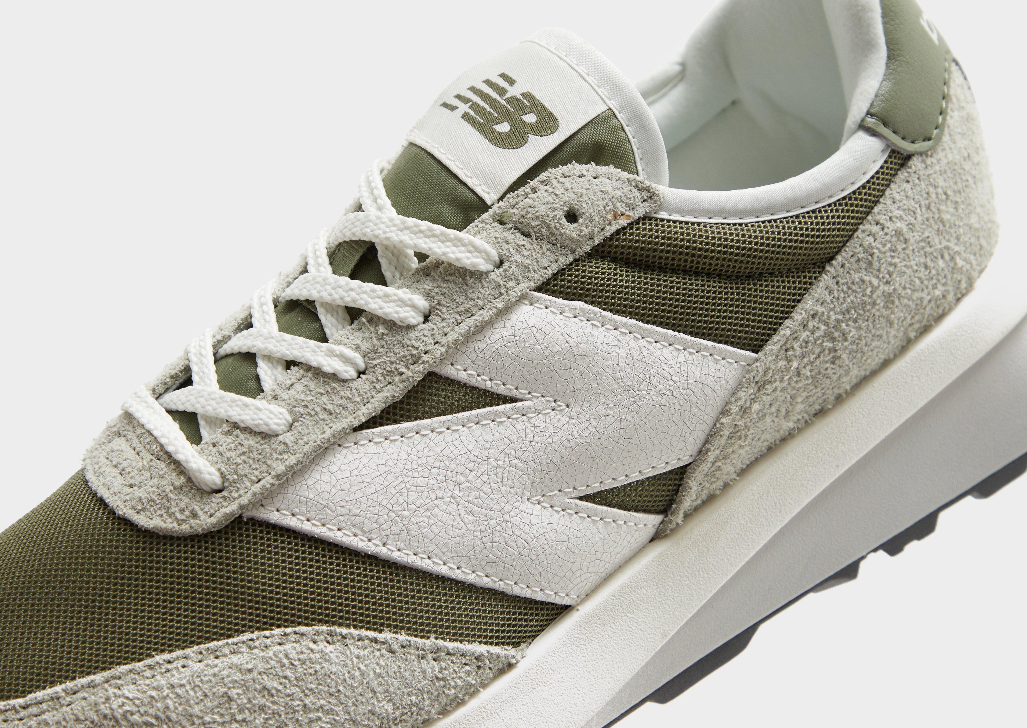 New Balance 370 Homme