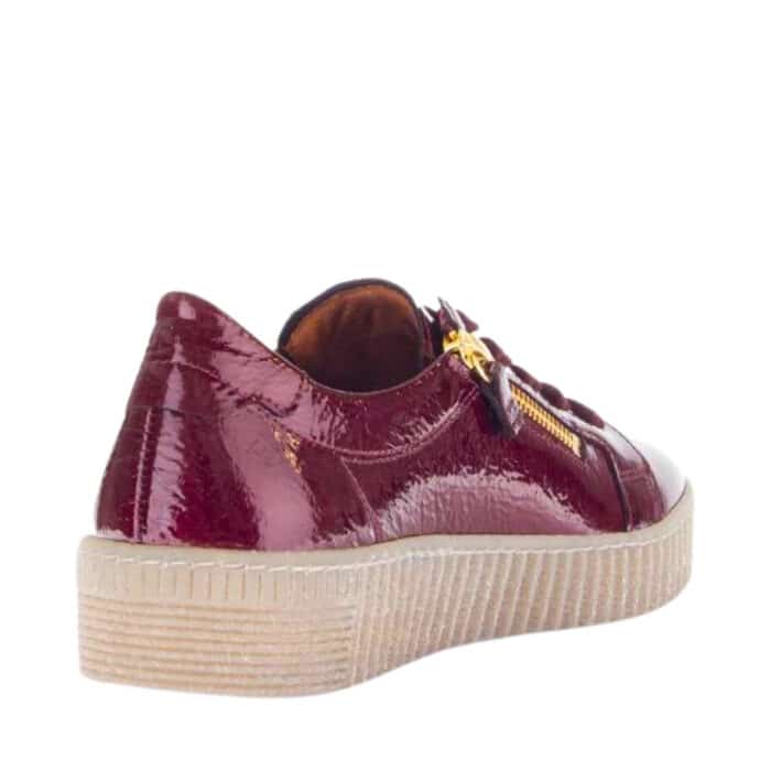 Gabor Sneakers Dame 73.339.95