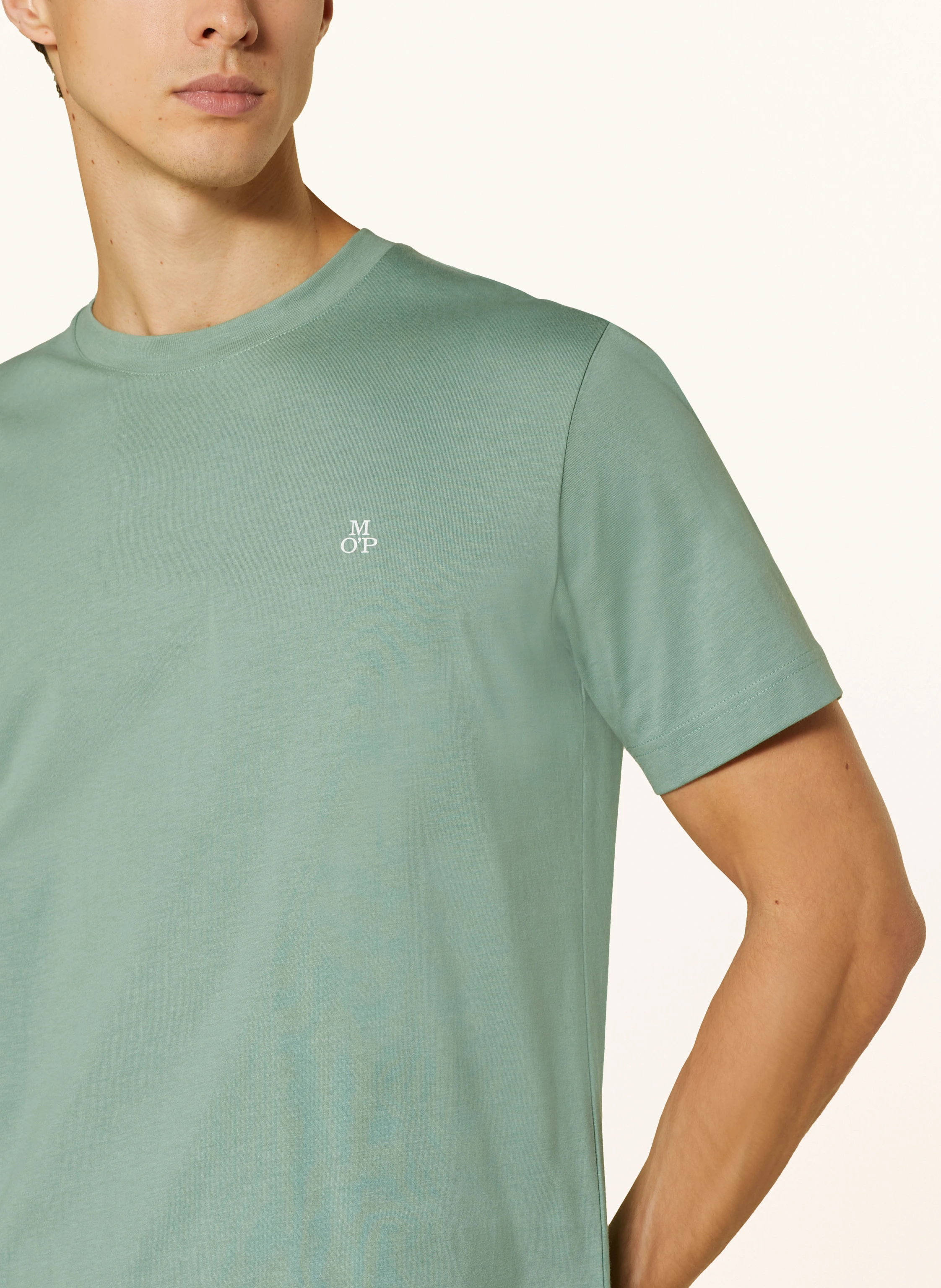 Marc O'Polo T-Shirt