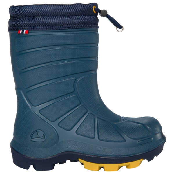 Viking - Kid's Extreme 2,0 - Bottes en caoutchouc