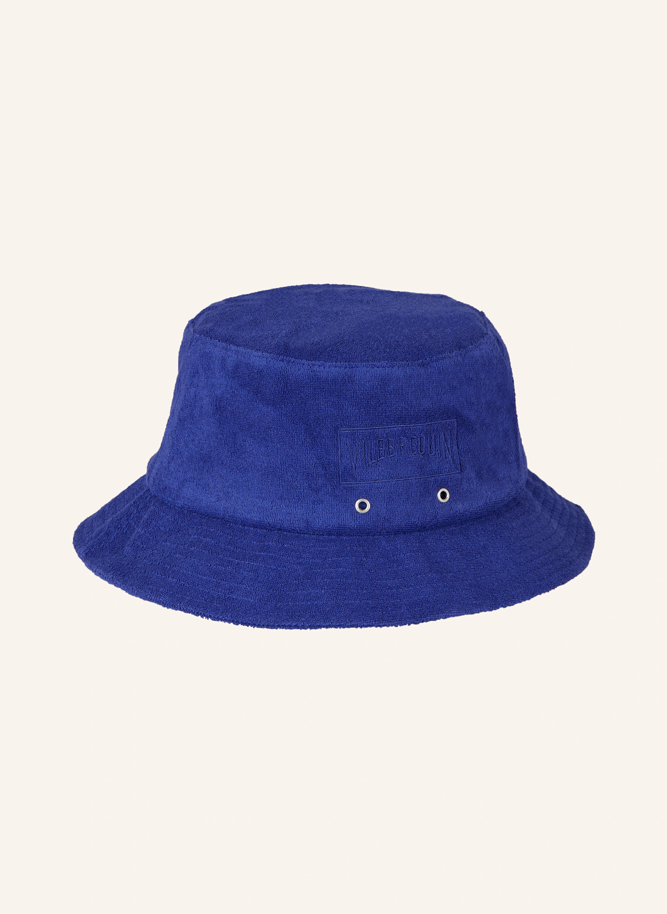 VILEBREQUIN Bucket-Hat BOOM