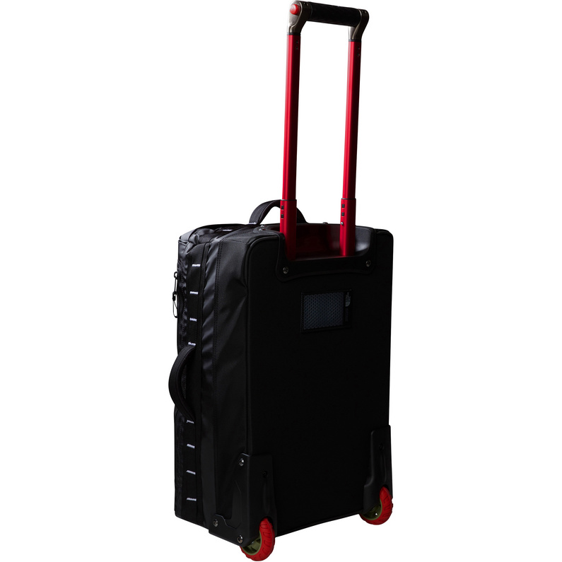 The North Face Base Camp Voyager 21 Rollkoffer