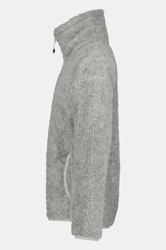 Icepeak Icepeak Loma Fleecevest Junior