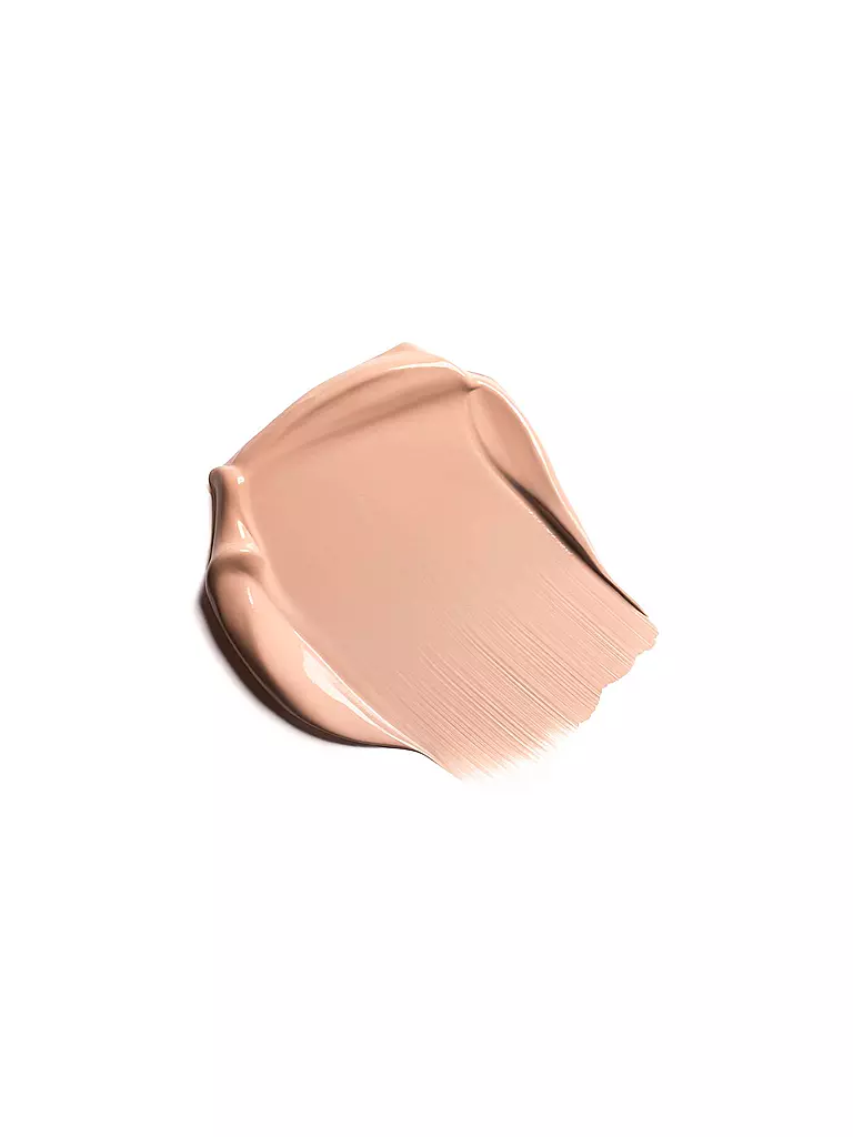 CHANEL  CREME-MAKE-UP FÜR ULTIMATIVE LEUCHTKRAFT TIEGEL 30G beige