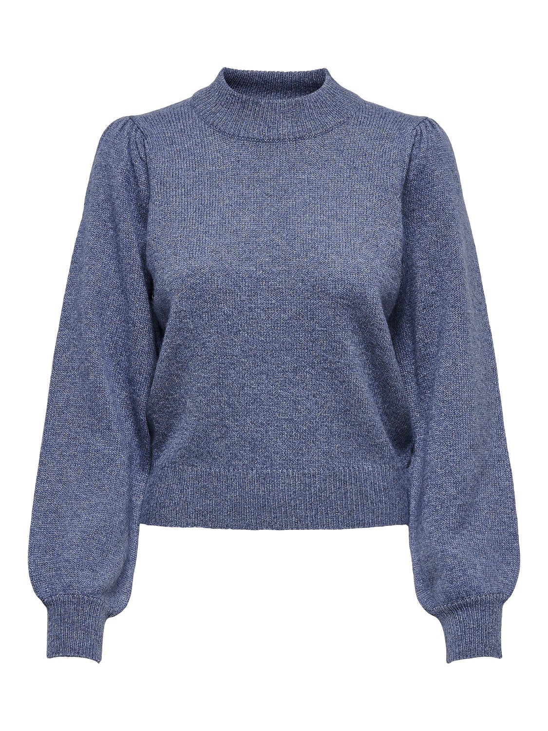 JDYRUE Strickpullover Coastal Fjord