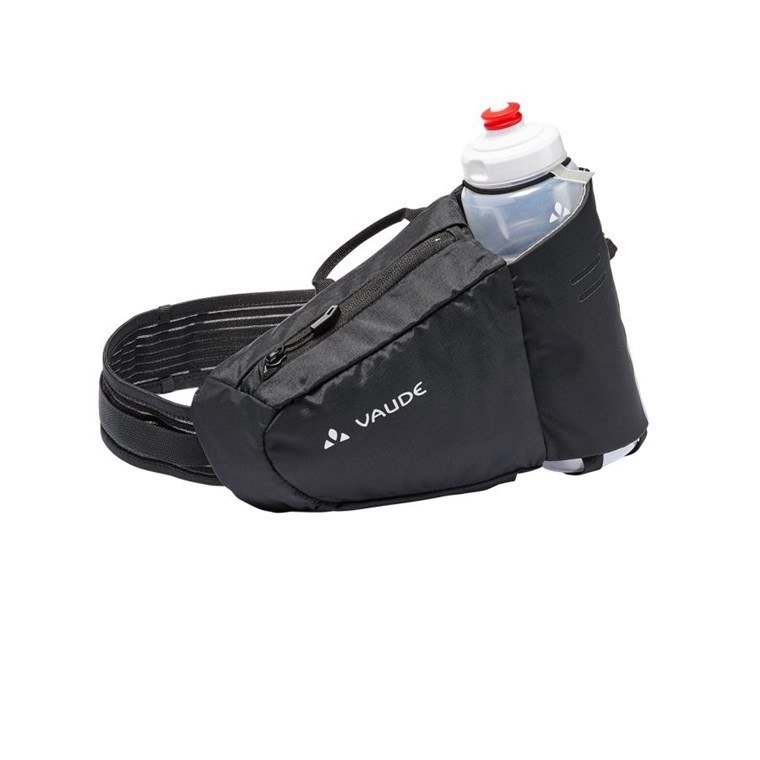 Vaude Attendant Black