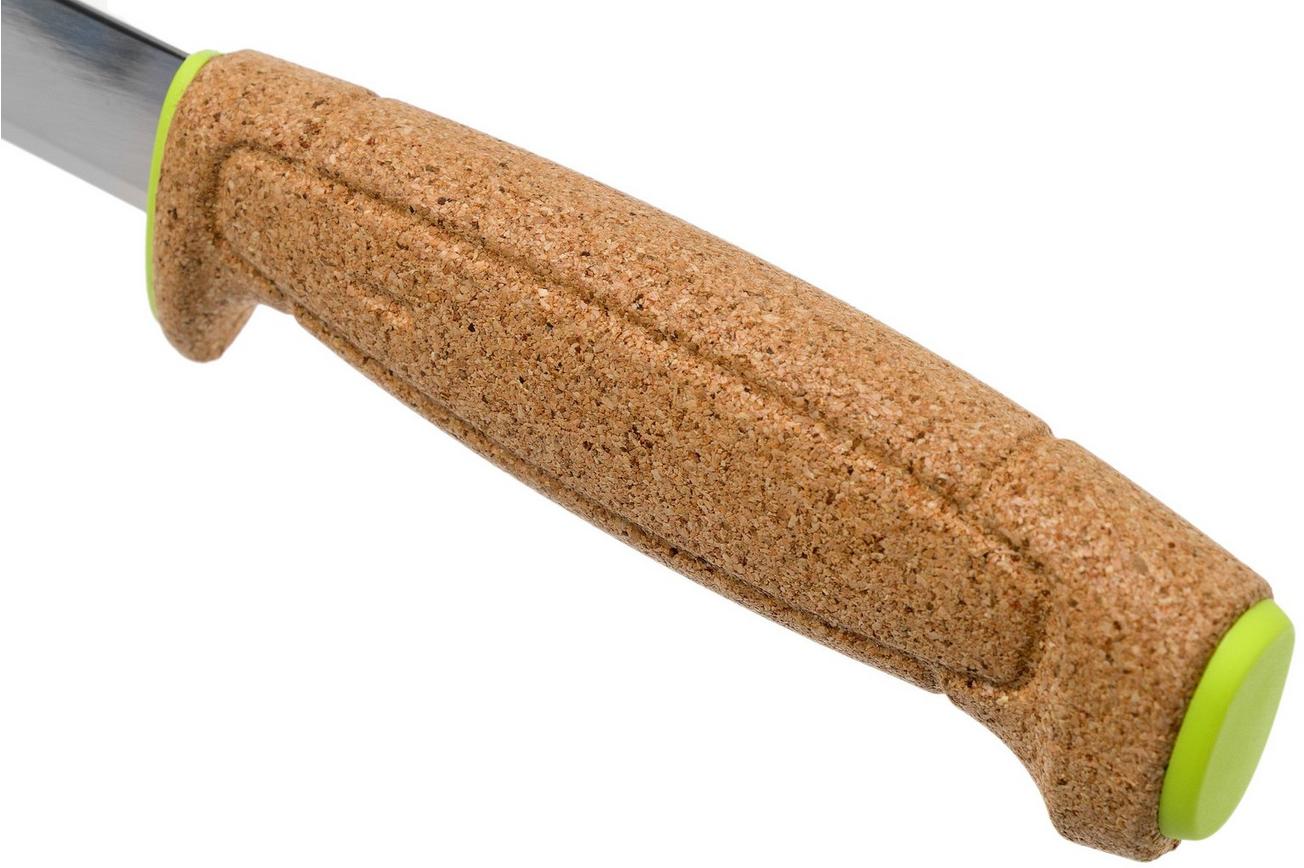 Mora Floating Knife 13686 drijvend mes