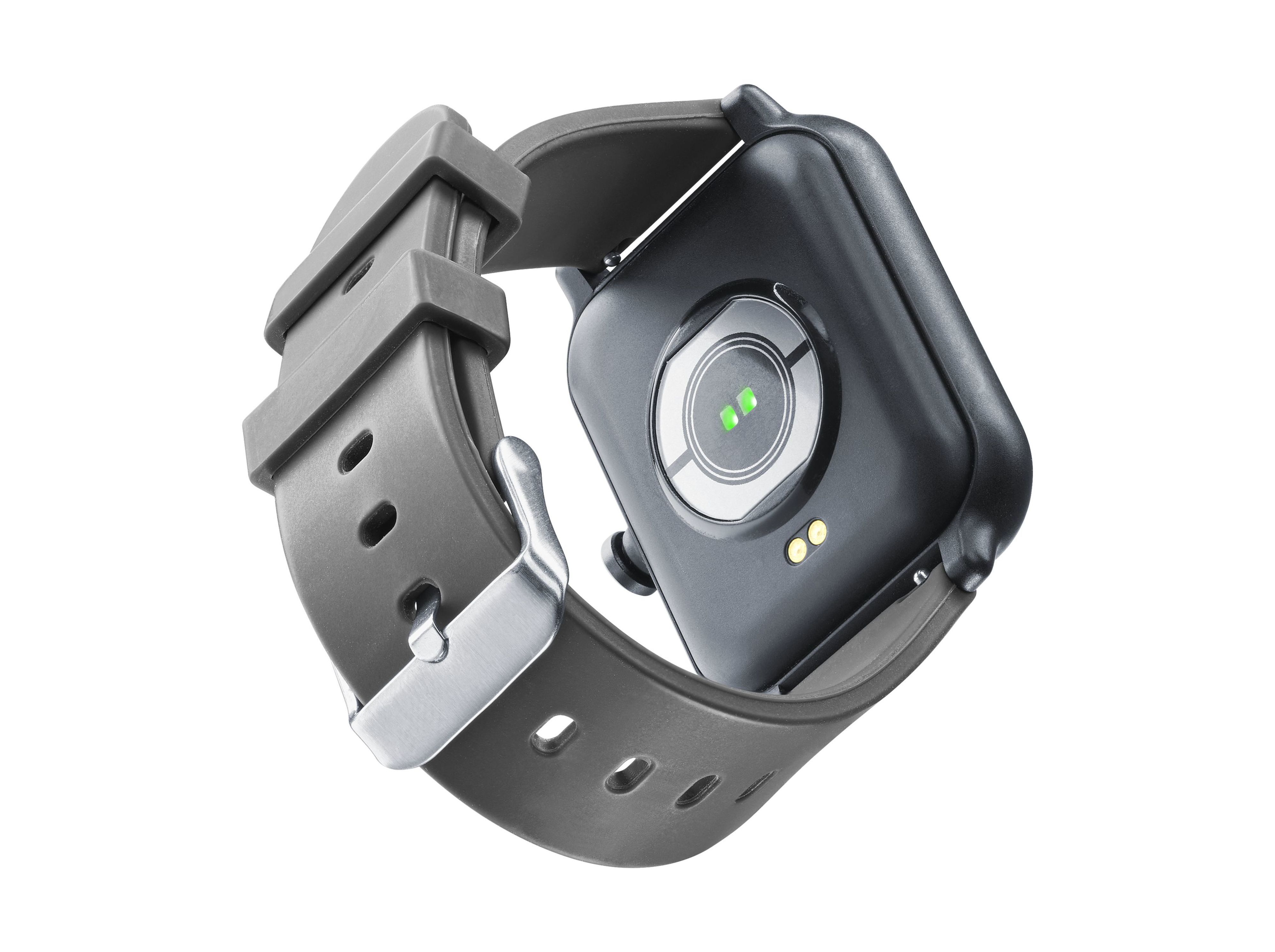SMARTWATCH CELULARLINE ION