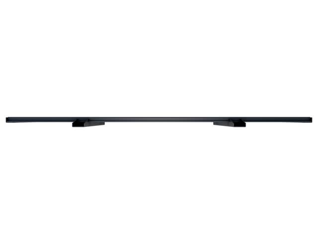 Multibrackets 8823 tv-beslag 2,54 m (100