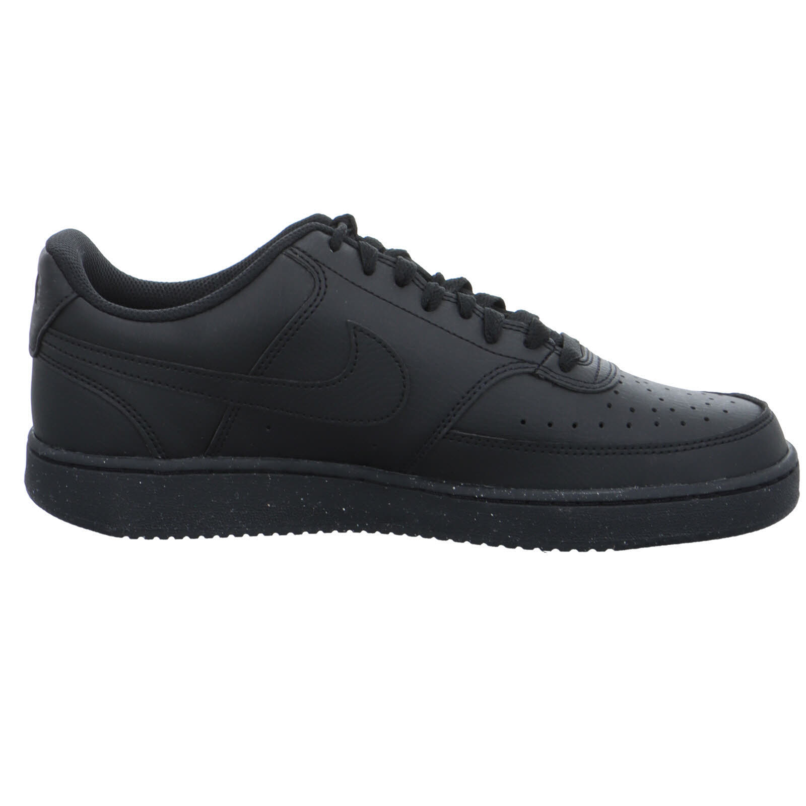 Sneaker DH2987-002 COURT VISION