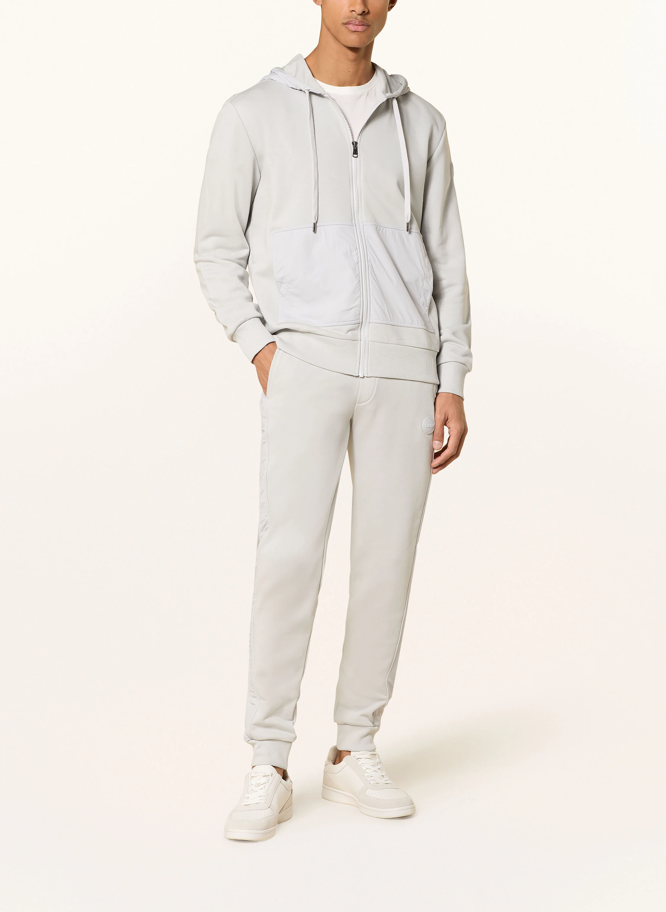 COLMAR Sweatpants