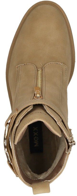 Mexx Micla beige