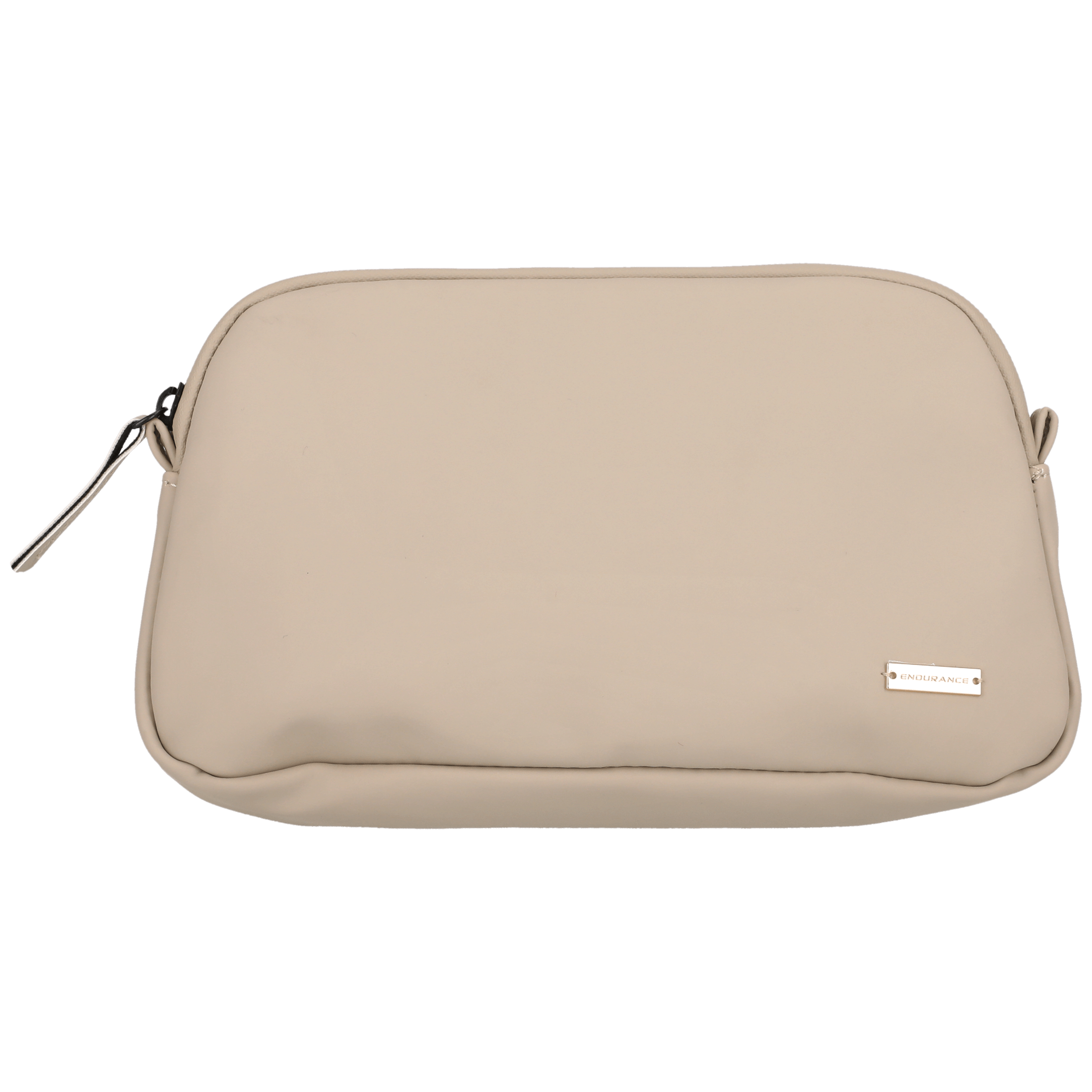Endurance Berlino Cosmetic Purse - Tilbehør friluft og camping