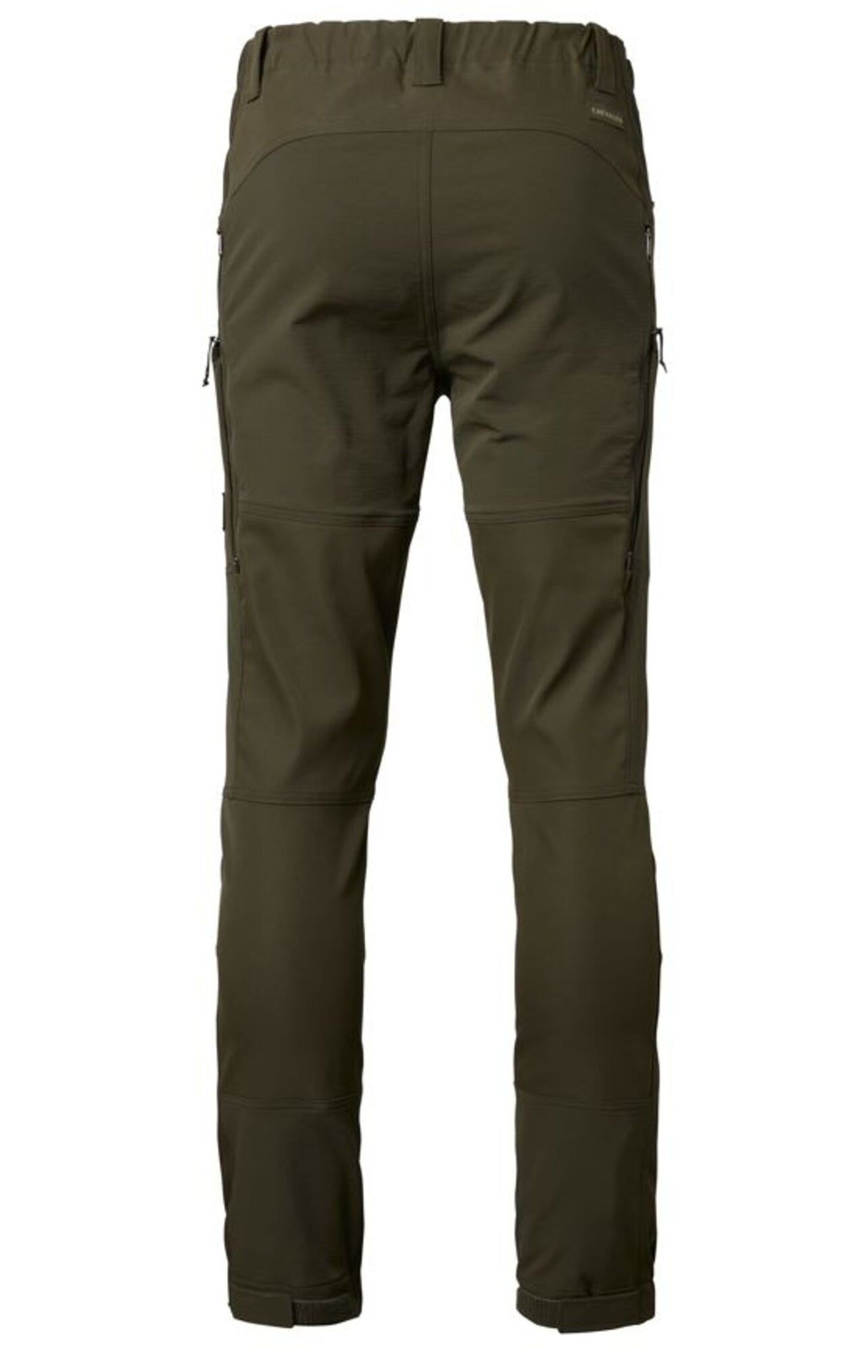 Chevalier<br>Spey Stretch Pants Men