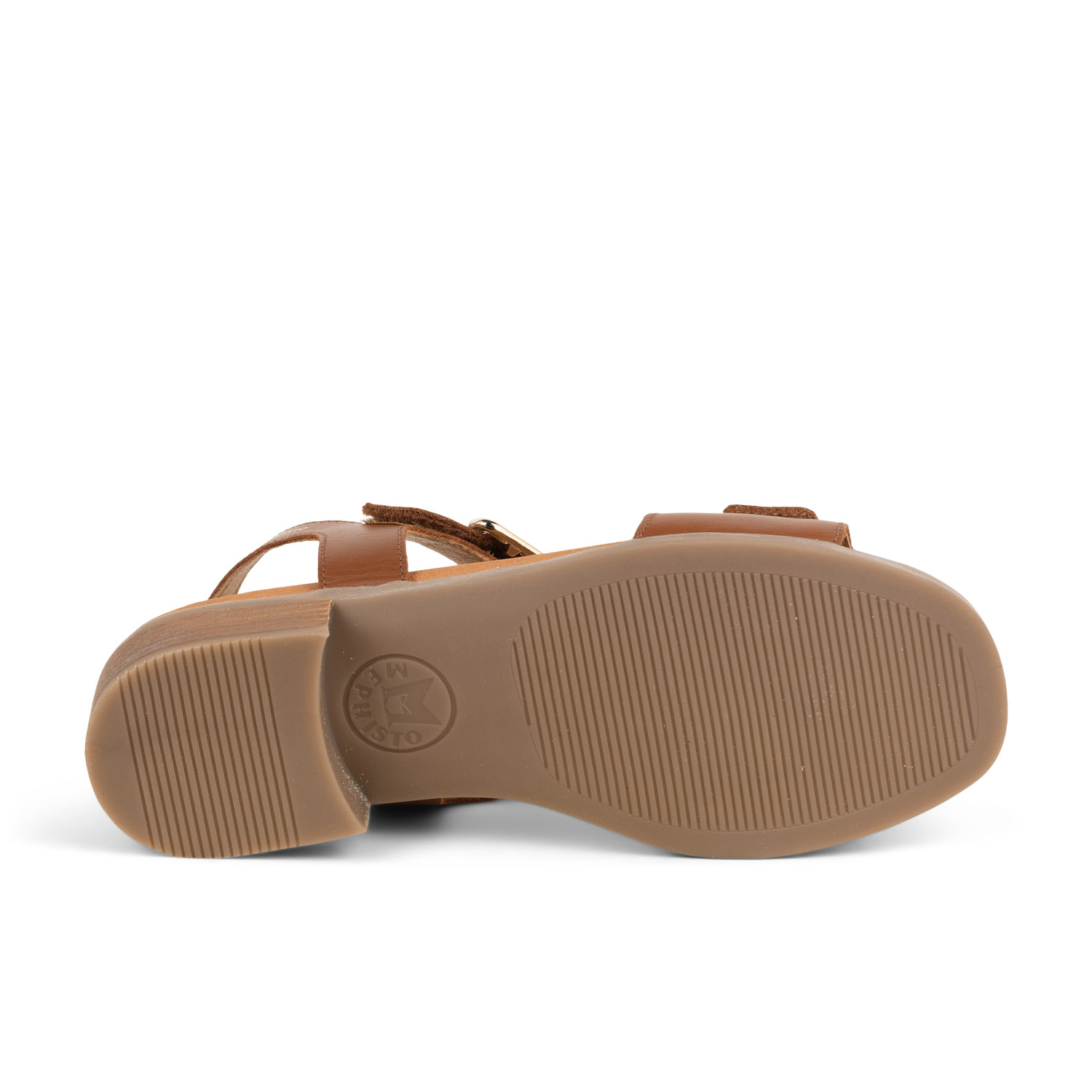 Sandales femme MEPHISTO NADYNE