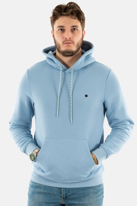 Sweat faguo dirac blu01