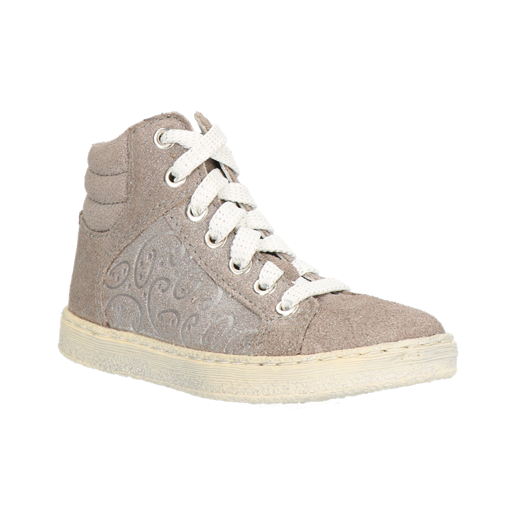 Bunnies 314275 taupe Taupe