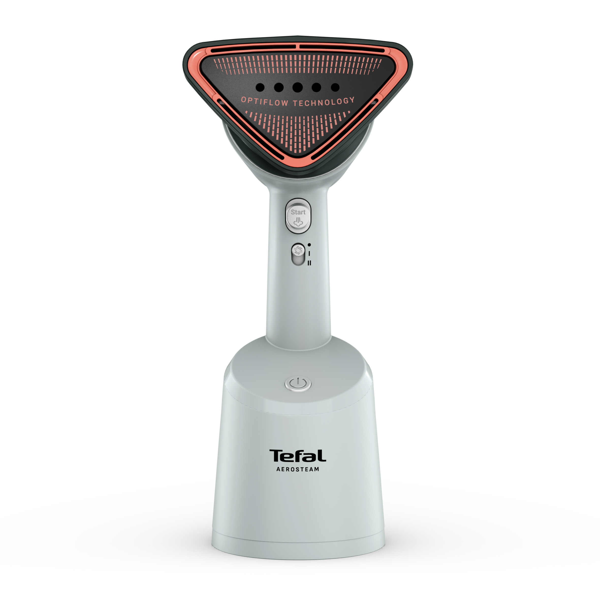 AeroSteam DT9814 kledingstomer - Beste uit de Test okt 2025