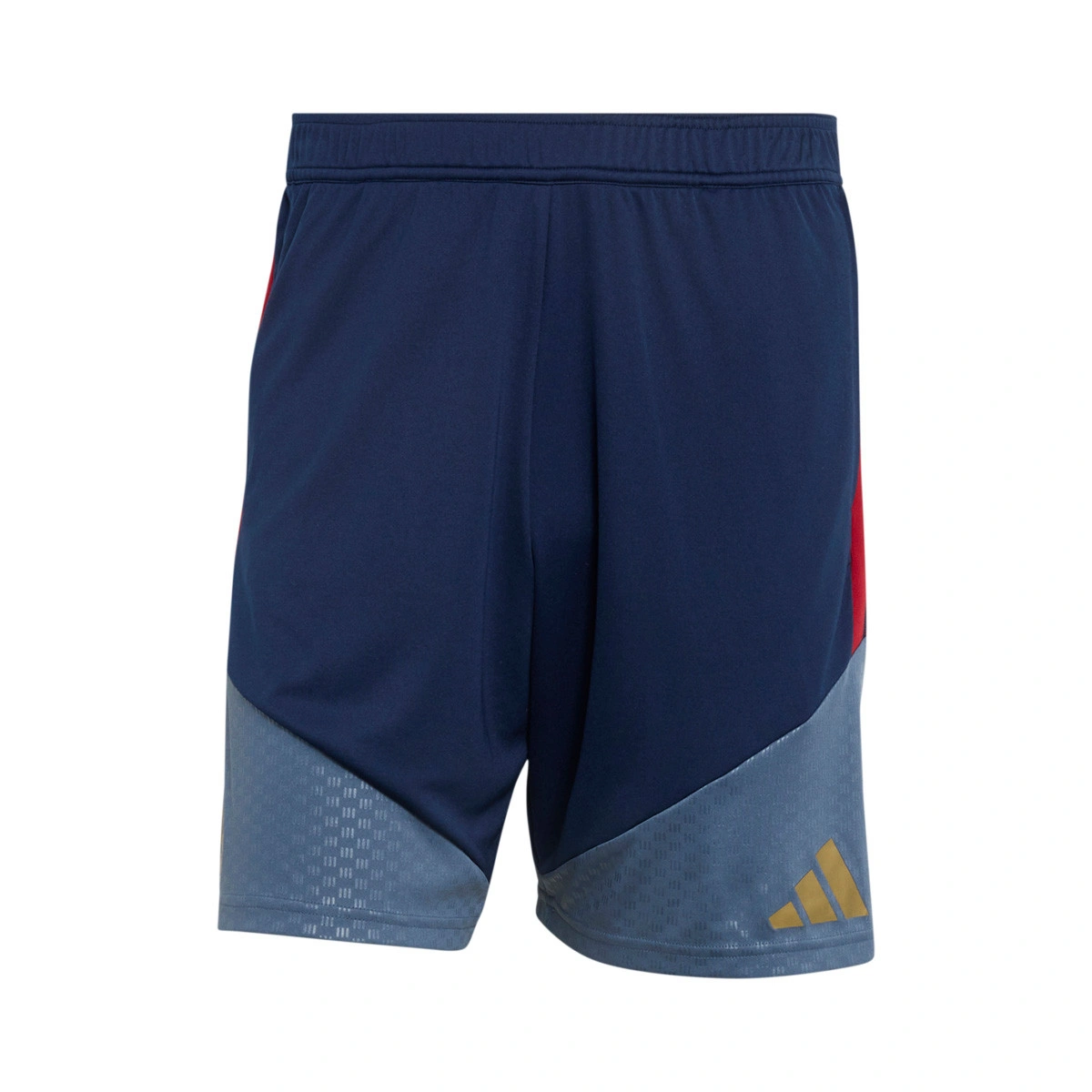 Calções adidas Fc Bayern Training 2026-2027