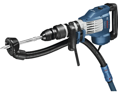 Bosch Professional GDE zeskant afzuigkap