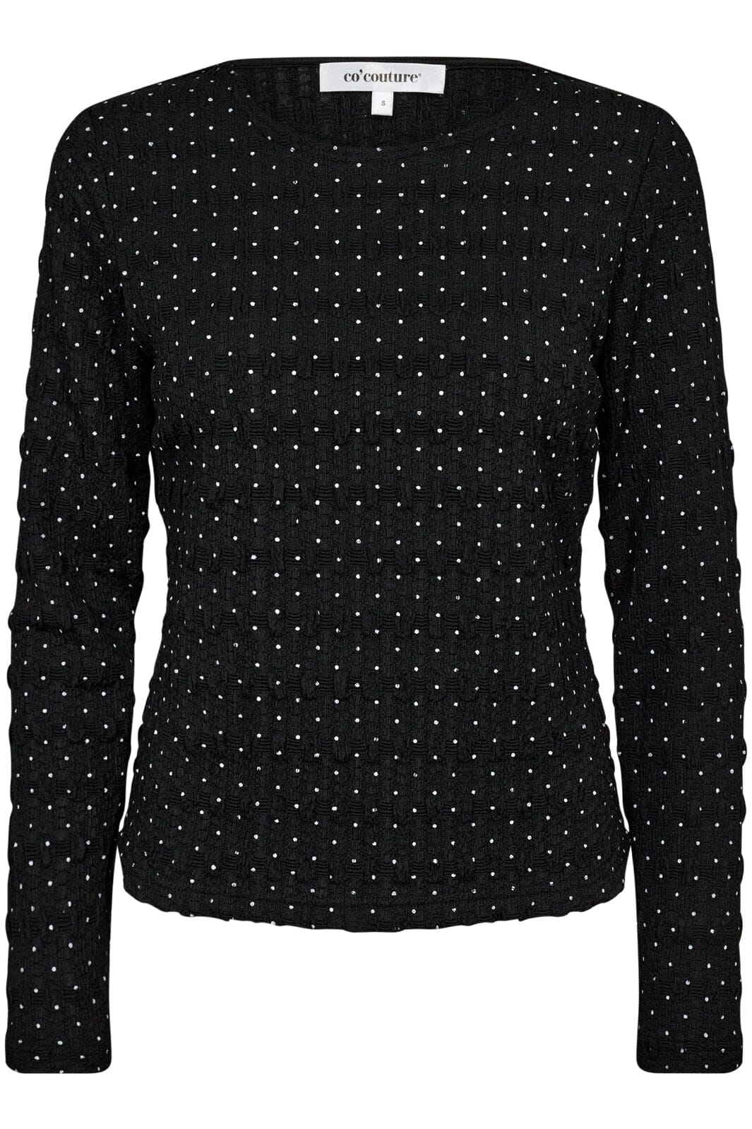 Co´Couture Lenacc Blouse 33123