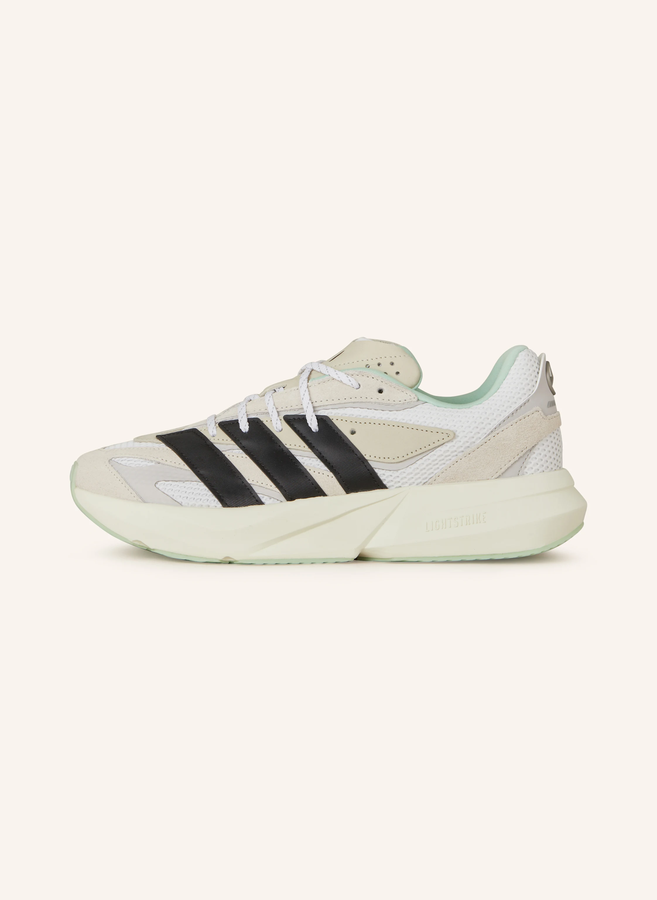 adidas Sneaker MERCEDES - AMG PETRONAS FORMULA ONE TEAM LIGHTBLAZE
