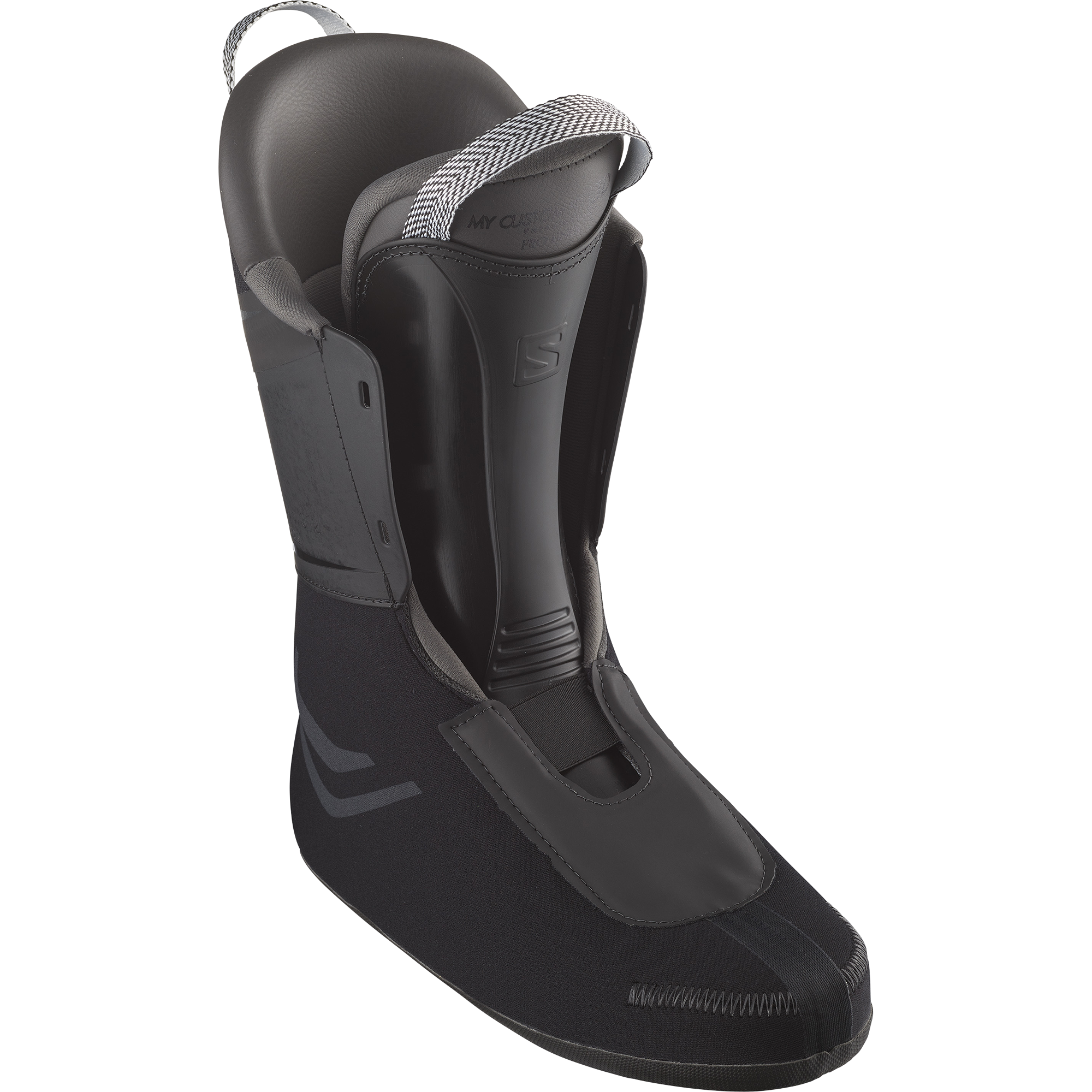 Salomon S/PRO HV 120 GW