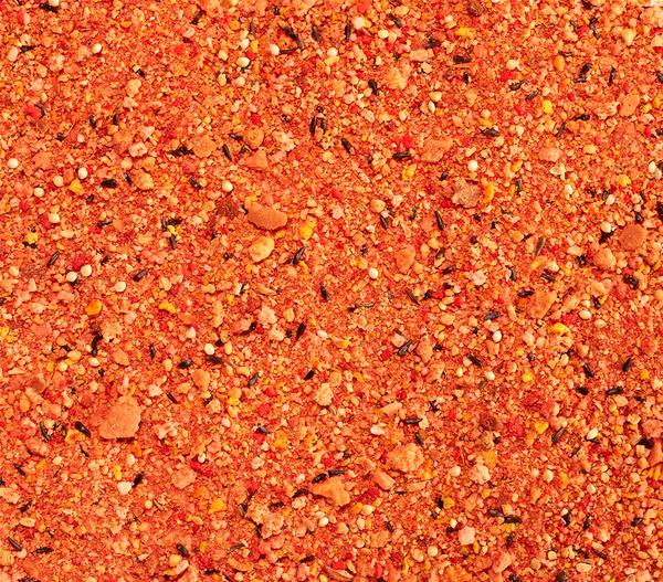 Quiko® Ergänzungsfutter für Ziervögel