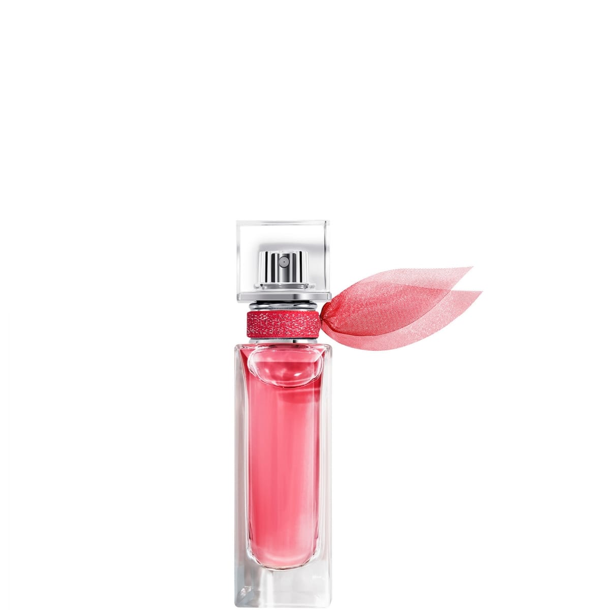 LANCÔME La Vie est Belle Intensément Eau de Parfum Intense et Sensuelle
