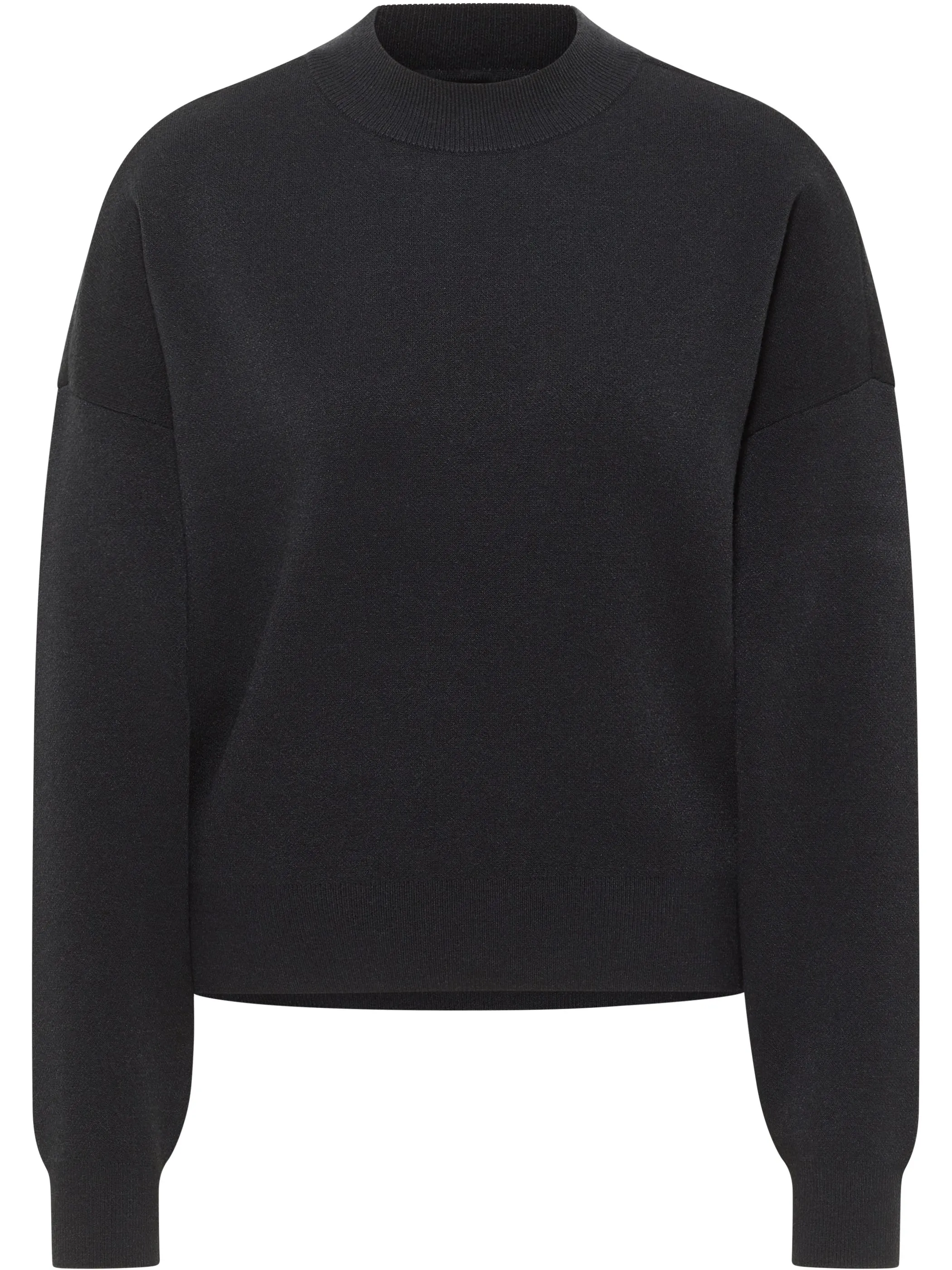 Herren Sweater/Cardigan DONNA