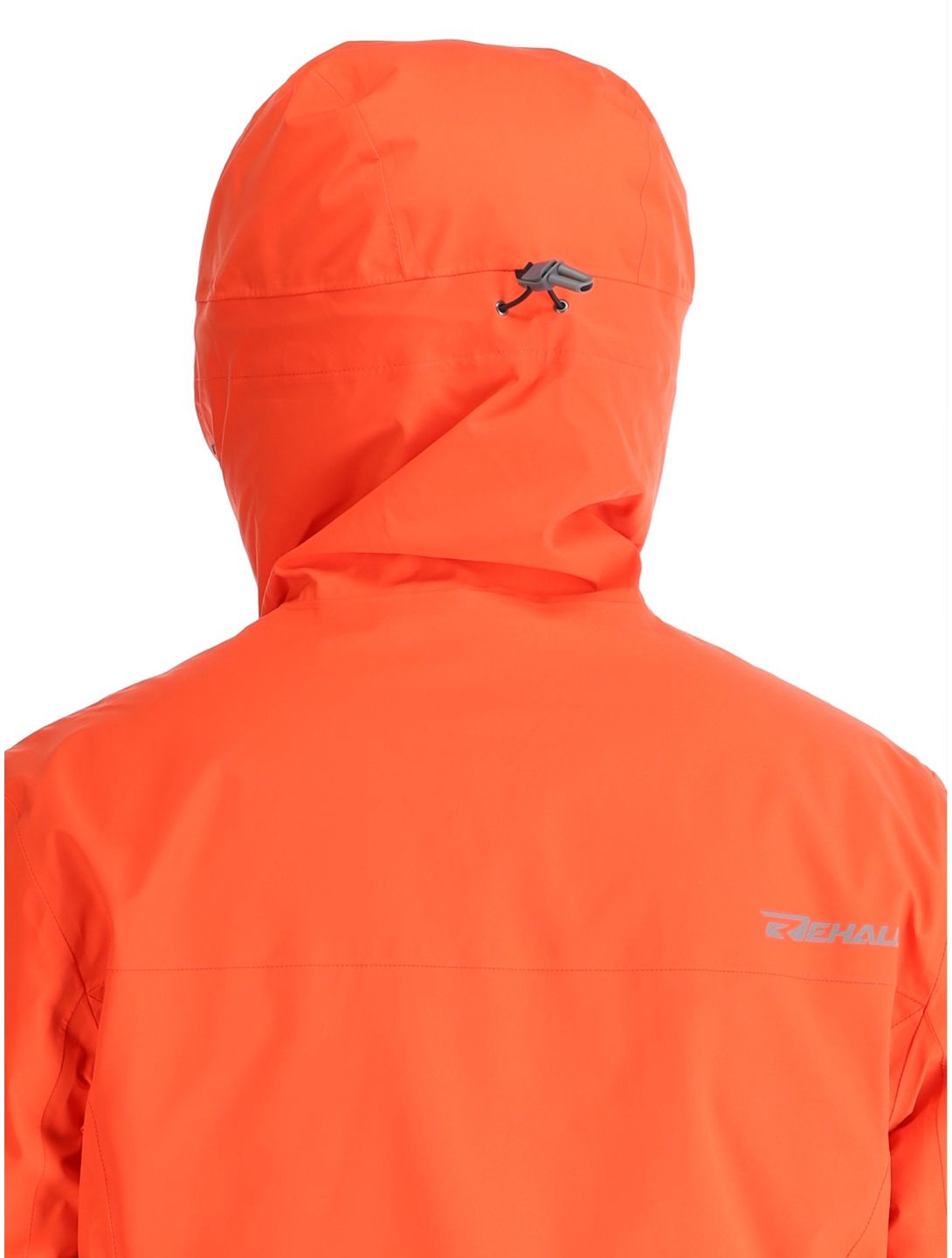 Denali-R ski-jas heren