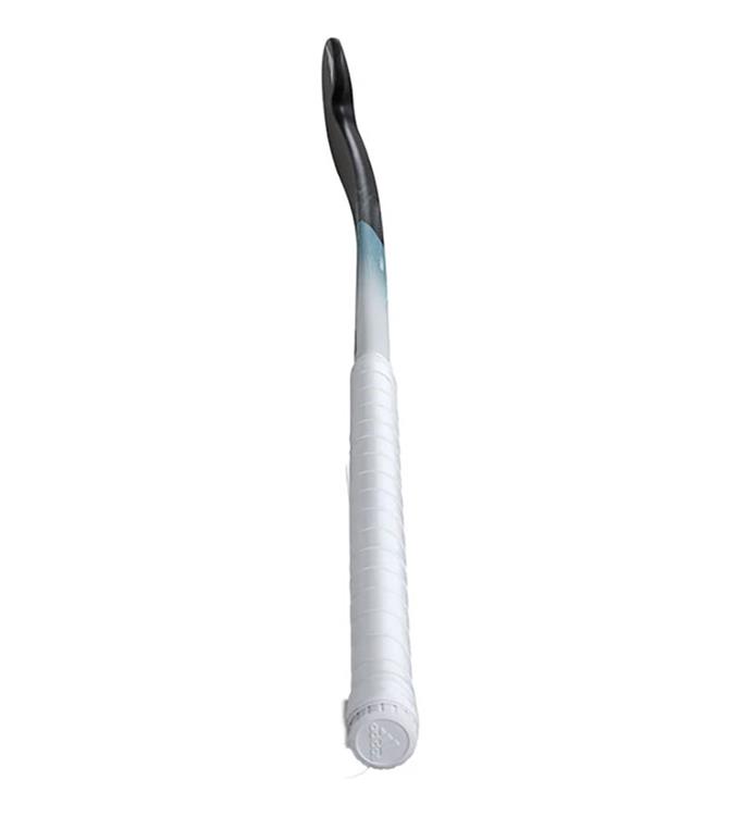 adidas JR Fabela .6 Hockeystick