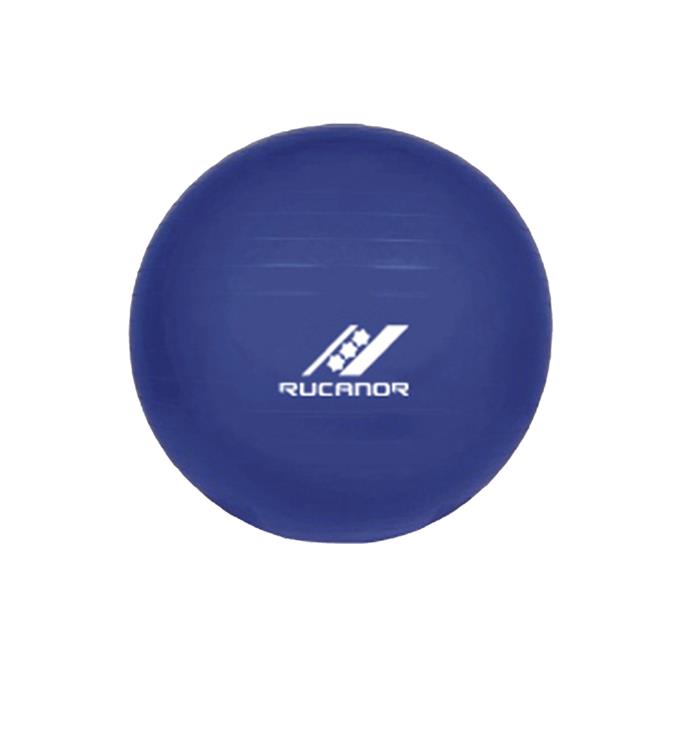 Rucanor Gym Ball 90
