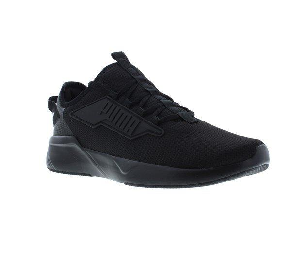 Puma Retaliate 2 Trainers Mens