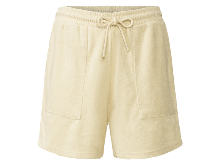 Dames short