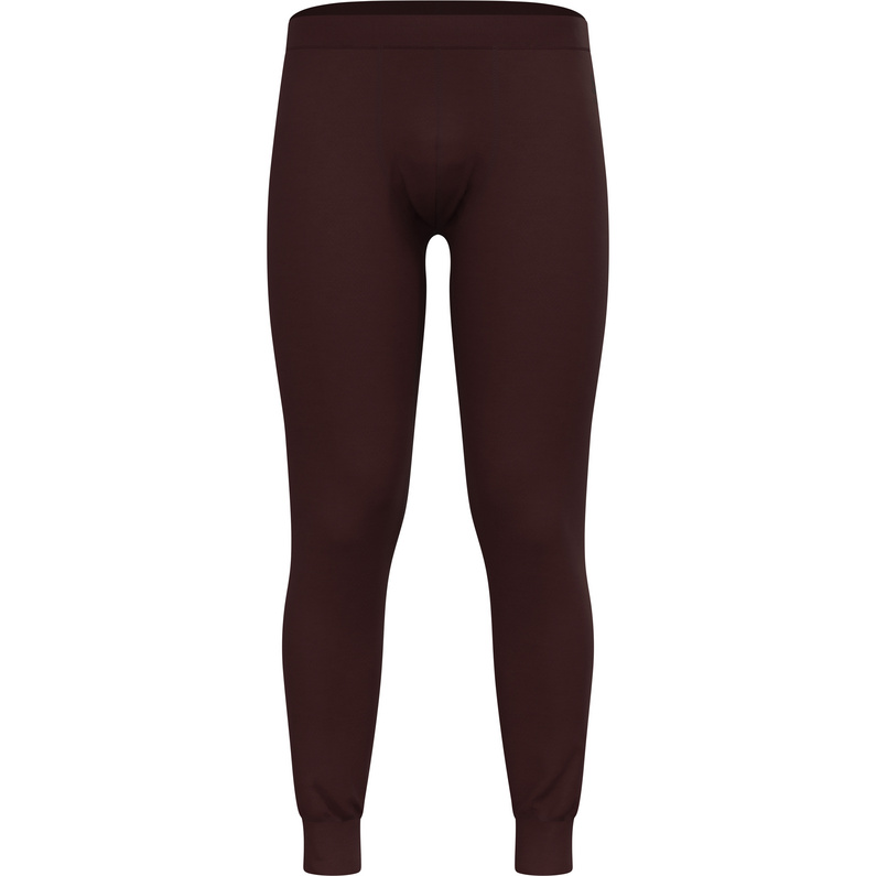 Odlo Herren Merino 200 Hose