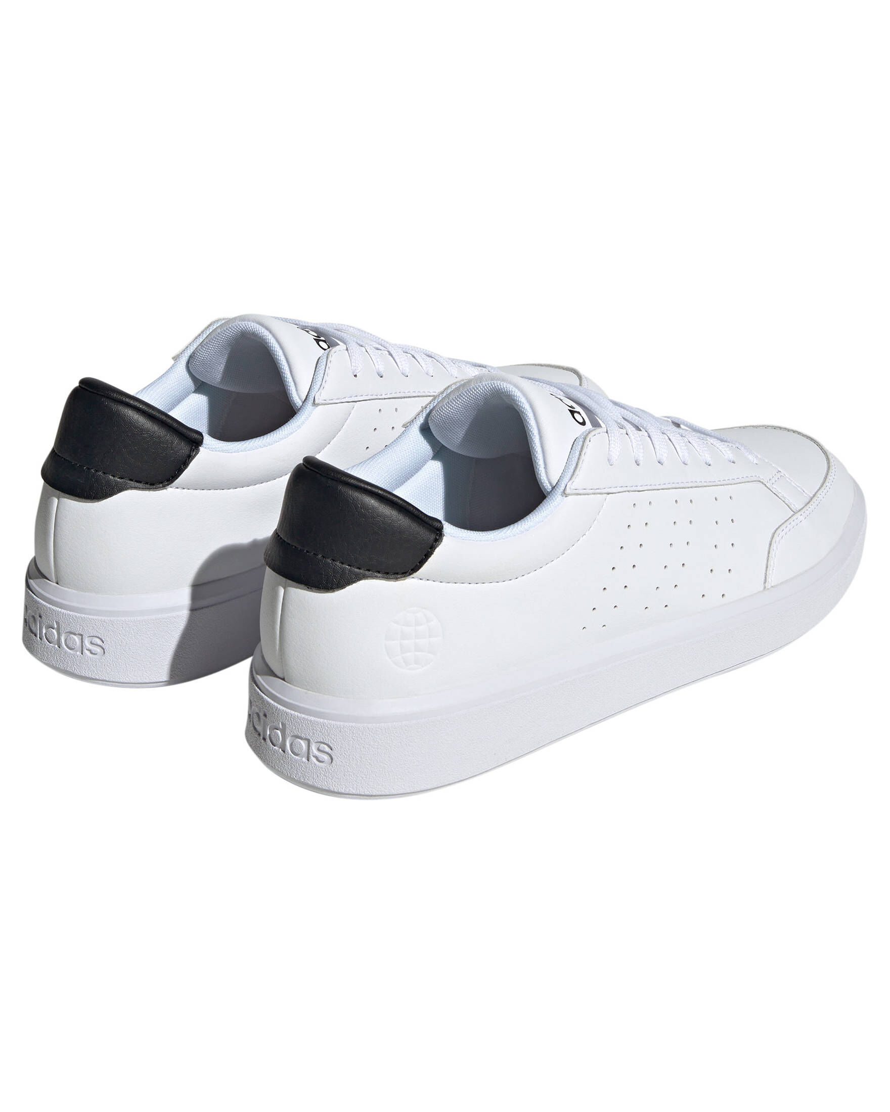 adidas Sportswear| Herren Sneaker NOVA COURT